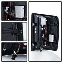 Load image into Gallery viewer, Photo - Unmounted