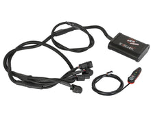 Load image into Gallery viewer, Photo - Unmounted