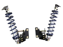 Load image into Gallery viewer, Photo - Primary