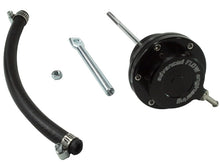 Load image into Gallery viewer, Photo - Unmounted