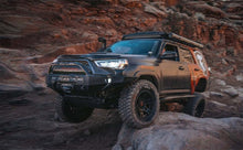 Load image into Gallery viewer, Photo - Mounted