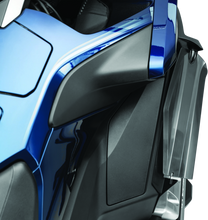 Load image into Gallery viewer, User 1