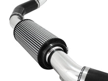 Load image into Gallery viewer, Photo - Unmounted