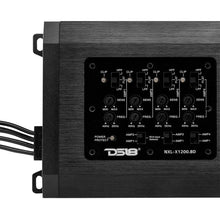 Load image into Gallery viewer, Photo - Primary