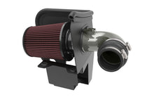 Load image into Gallery viewer, Photo - lifestyle view