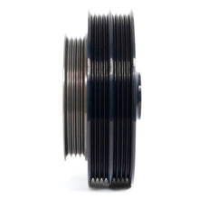 Load image into Gallery viewer, User 7