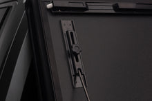 Load image into Gallery viewer, Photo - Mounted