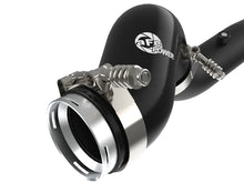 Load image into Gallery viewer, Photo - Unmounted