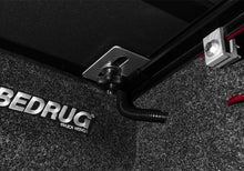 Load image into Gallery viewer, Photo - Mounted