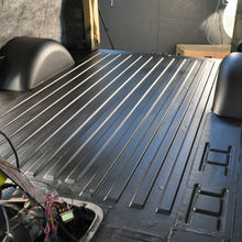 Load image into Gallery viewer, Photo - Mounted