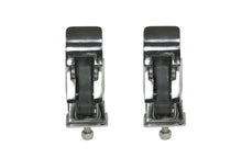 Load image into Gallery viewer, Photo - Unmounted