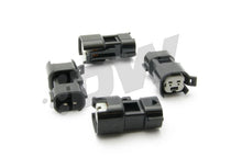 Load image into Gallery viewer, Photo - Primary