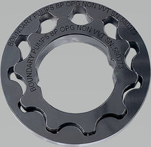 Load image into Gallery viewer, User 1