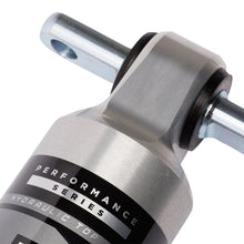 Load image into Gallery viewer, Photo - Close Up