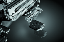 Load image into Gallery viewer, User 1