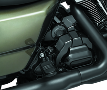 Load image into Gallery viewer, User 1