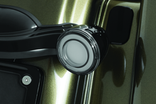 Load image into Gallery viewer, User 1