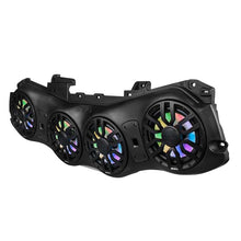 Load image into Gallery viewer, Photo - Primary