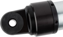 Load image into Gallery viewer, Photo - Unmounted