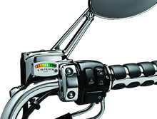 Load image into Gallery viewer, User 1