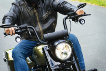 Load image into Gallery viewer, User 3