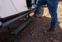 Load image into Gallery viewer, Photo - lifestyle view