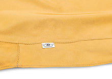 Load image into Gallery viewer, Photo - Close Up