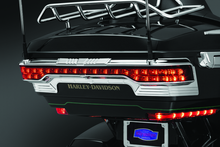 Load image into Gallery viewer, User 1