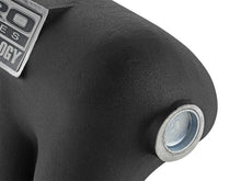 Load image into Gallery viewer, Photo - Unmounted