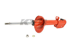 Load image into Gallery viewer, Photo - Primary