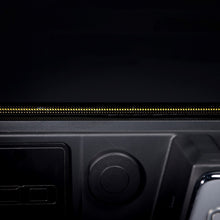 Load image into Gallery viewer, Photo - lifestyle view