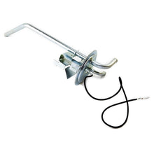 Load image into Gallery viewer, Photo - Primary