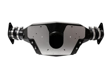 Load image into Gallery viewer, Photo - Unmounted