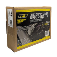 Load image into Gallery viewer, Photo - in package