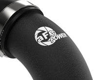 Load image into Gallery viewer, Photo - Close Up