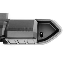 Load image into Gallery viewer, Photo - Unmounted