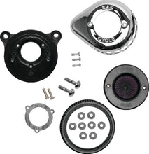 Load image into Gallery viewer, Photo - Primary