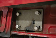 Load image into Gallery viewer, Photo - lifestyle view