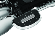 Load image into Gallery viewer, User 1