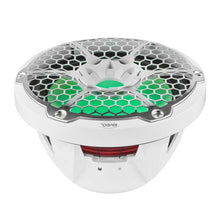 Load image into Gallery viewer, Photo - Primary