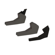 Load image into Gallery viewer, 400017-Tundra_T3_Bracket_Kit.jpg