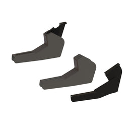 400017-Tundra_T3_Bracket_Kit.jpg