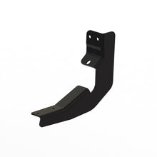 Load image into Gallery viewer, 400025-Titan_T3_Bracket.jpg