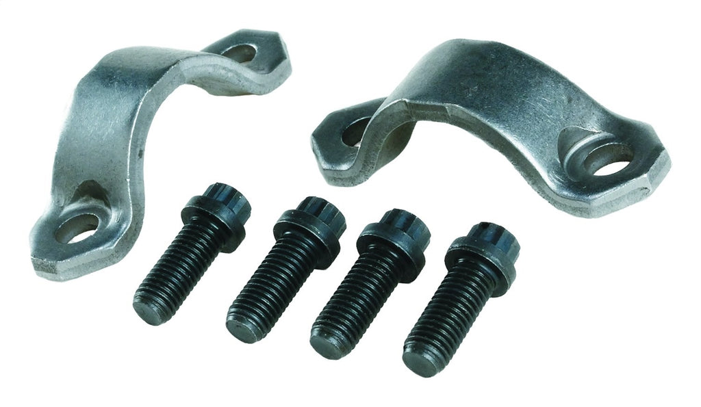4006928K.jpg