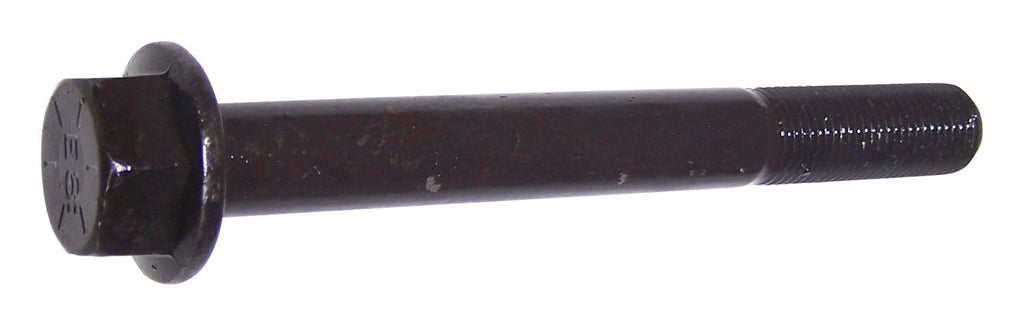 4007393.jpg