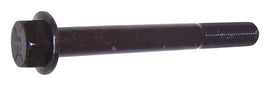 4007393.jpg