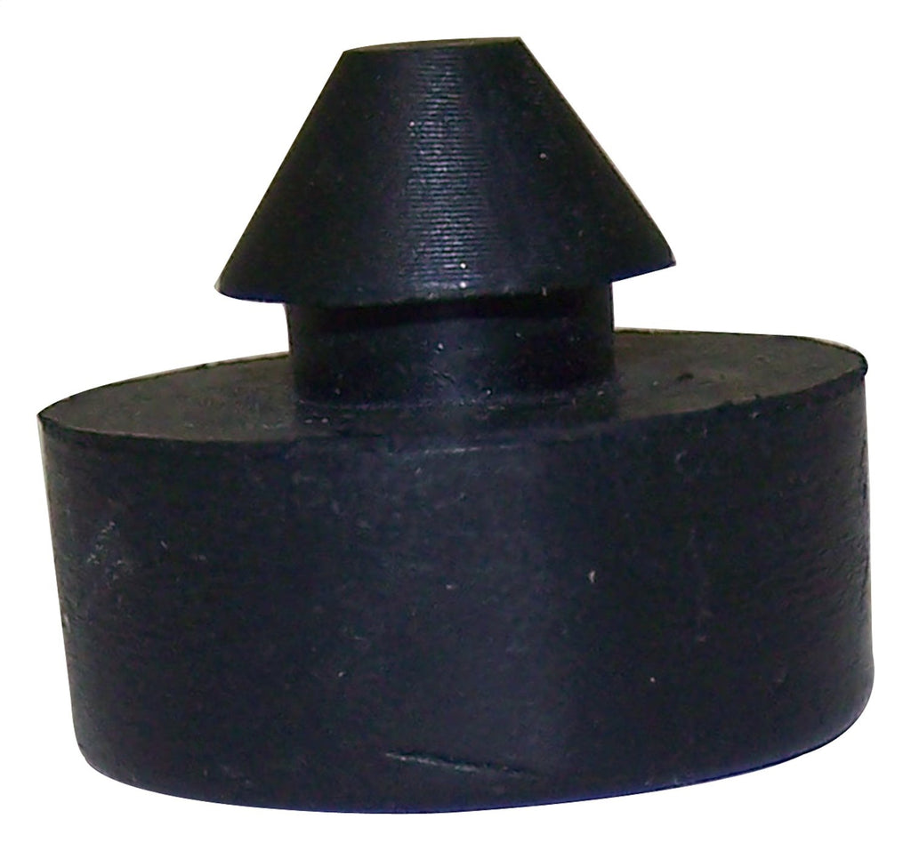 4007504.jpg