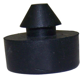 4007504.jpg