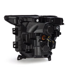 Load image into Gallery viewer, User 1