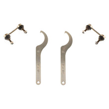 Load image into Gallery viewer, Photo - Primary